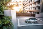 Audi A1 Sportback TFSI S-Line 2015 года (AU)